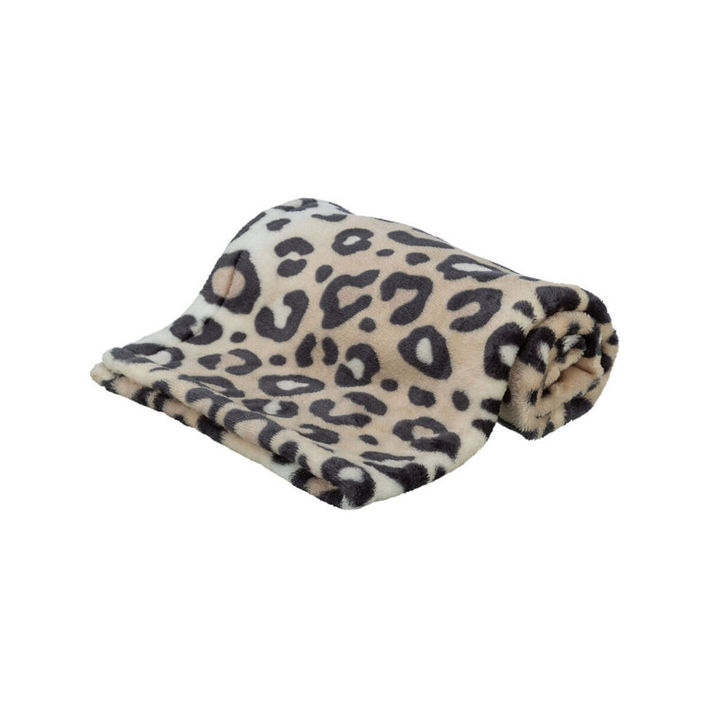 V4H88FFFC20C287E0D7C627CA8E9B902BDER7428379P1