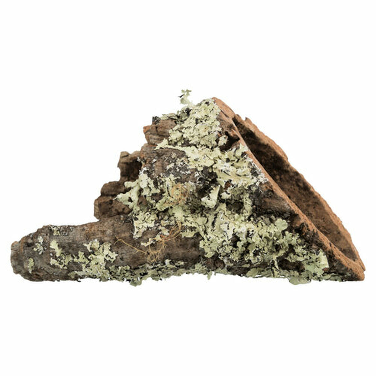 V7HB4A7A7FCB51EBBDFF49C3353424CB28FR7446167P2