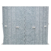 V2H7AF94949A52B91E40BED44AE824AA298R7812211P4