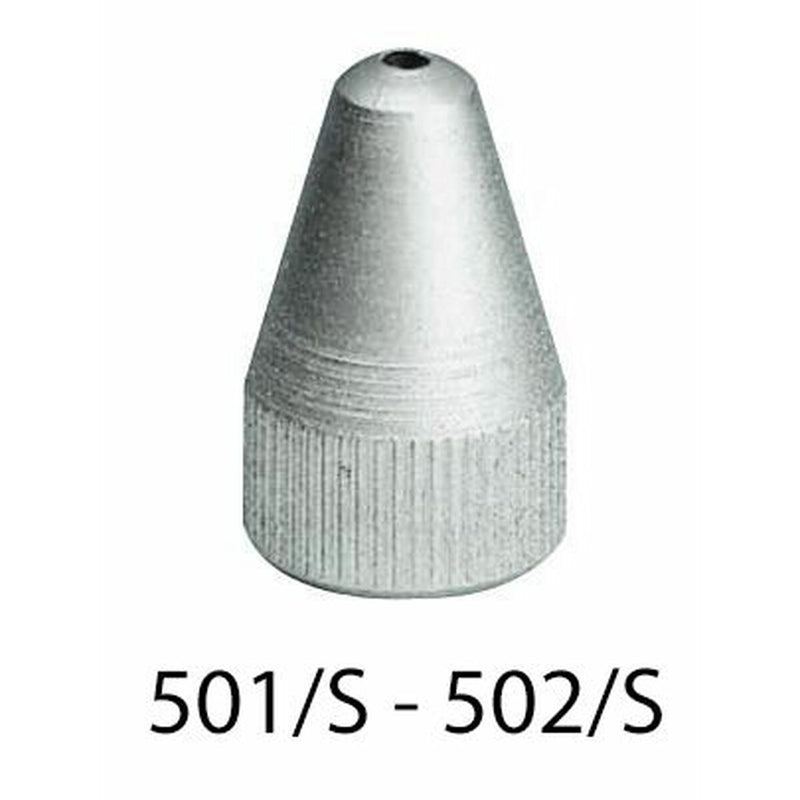 V5H3CE47B970B61D404519AB4F1E99DA328R6643991P3