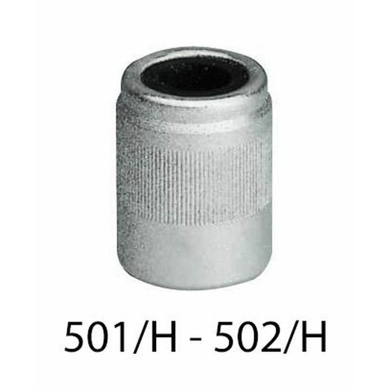 V5H4F70A573617372C439734098E4AB2E6AR6643996P5