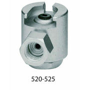 V5H9768BE5620E362320FC9A51C147312D7R6644001P8