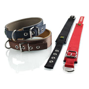 V10HA02BC22194B07F6A4E5E27B18B3F5D8ER3618781P2