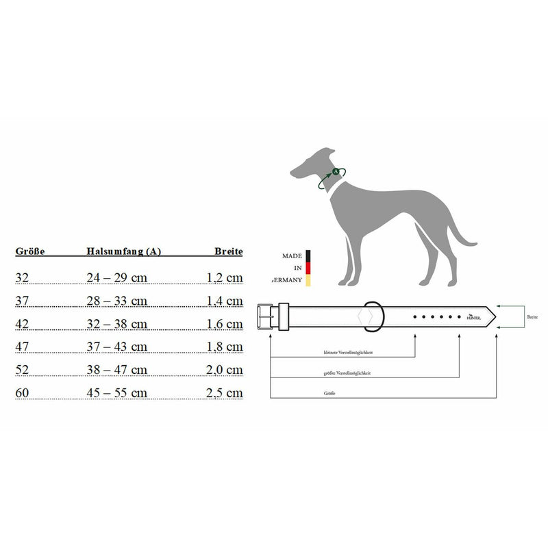 V6HD0872663FF41132263E4D4CE590D753AR5404165P6