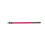 V8H697DC7CD687C07BF6A0B72DF6B6BBB85R3622785P1