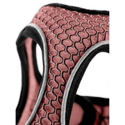 V7HD9DBF7D7D889A079C52F86A3C76FB488R4218200P2