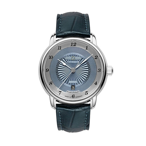 V4H3AFC80B74F9519EB7443B39E19DD9756R7432205P1