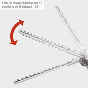 V6H330A7EAE1A20B0DA9CA6470E98C282F6R5109713P2