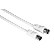 V4H750A806A35AA8725DAE9410312CC0B3BR7142455P1