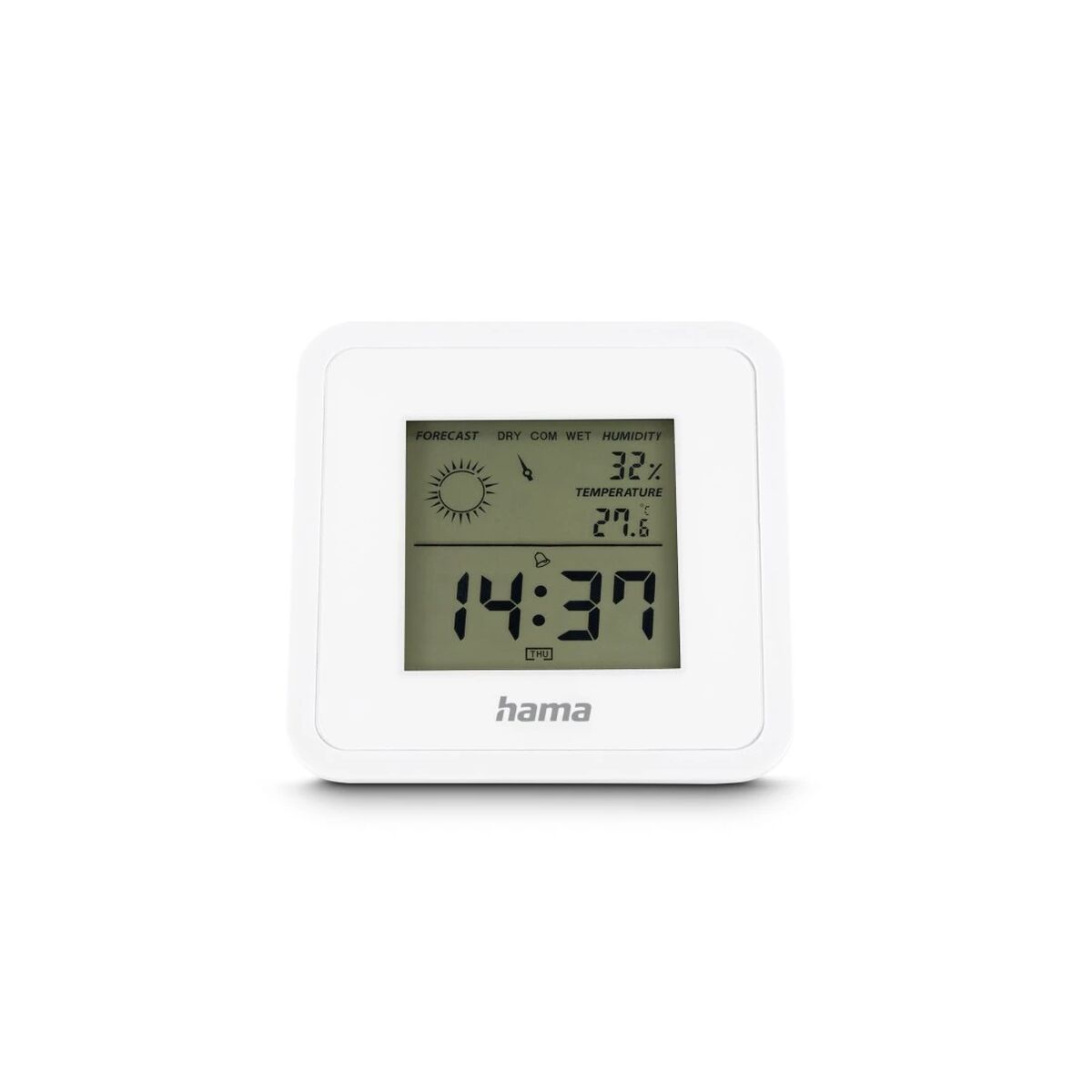 V2H8DF637E4DE8CD1305D6B8CCA65F20B1FR7716942P1