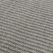 V5H22B4778989EA0EFFA19AA34A01B468C2R5758374P5