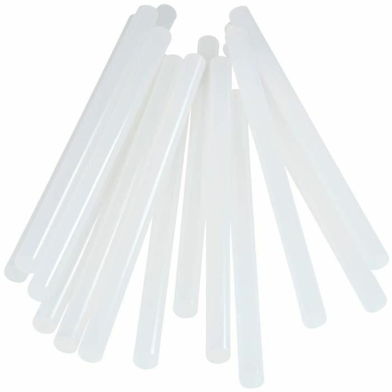 V7H7F2D163F9424ED4645EB58DDA19775BFR6507874P3