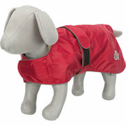 V7HCDC1E14E5F6F09218518793316EE4B09R7441200P4