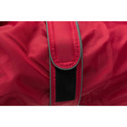 V7H47A9DD91F47522E38F102ABE9F52A301R7441201P5
