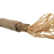 V2H46017BE55278E99DB31829E47FFAC751R7805058P3