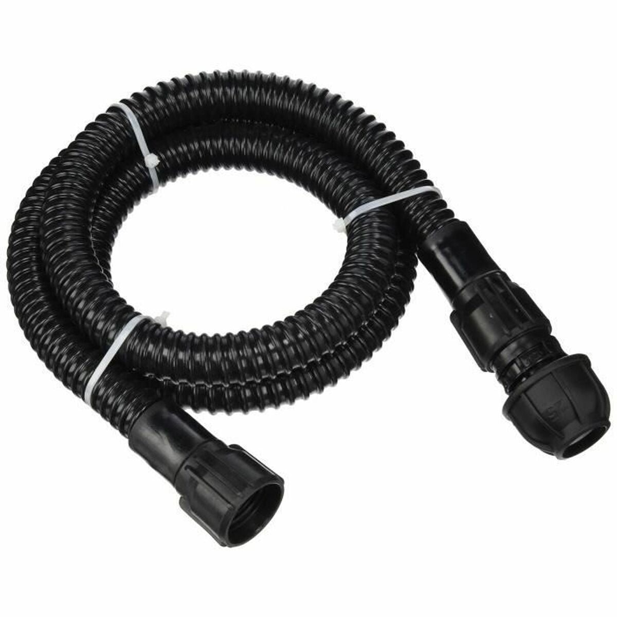 V2HE6CB7D6F923CB8CA64879C25AD3F662FR7711789P2