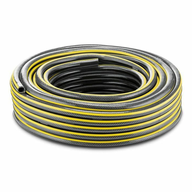 V7HB86A8F953AB502ACBF7D8F765CFD5F9FR4184666P2