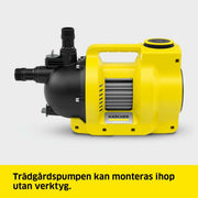 V6HC0250E4A5649054903D1C25E738E8AF7R4618215P6