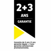 V6H5B0827A656AB7903573BCDA1173DFCE6R4334579P3