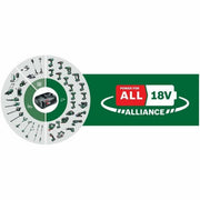 V5H780B5D54EC0322E1312919AB51FB1FAAR6142124P5