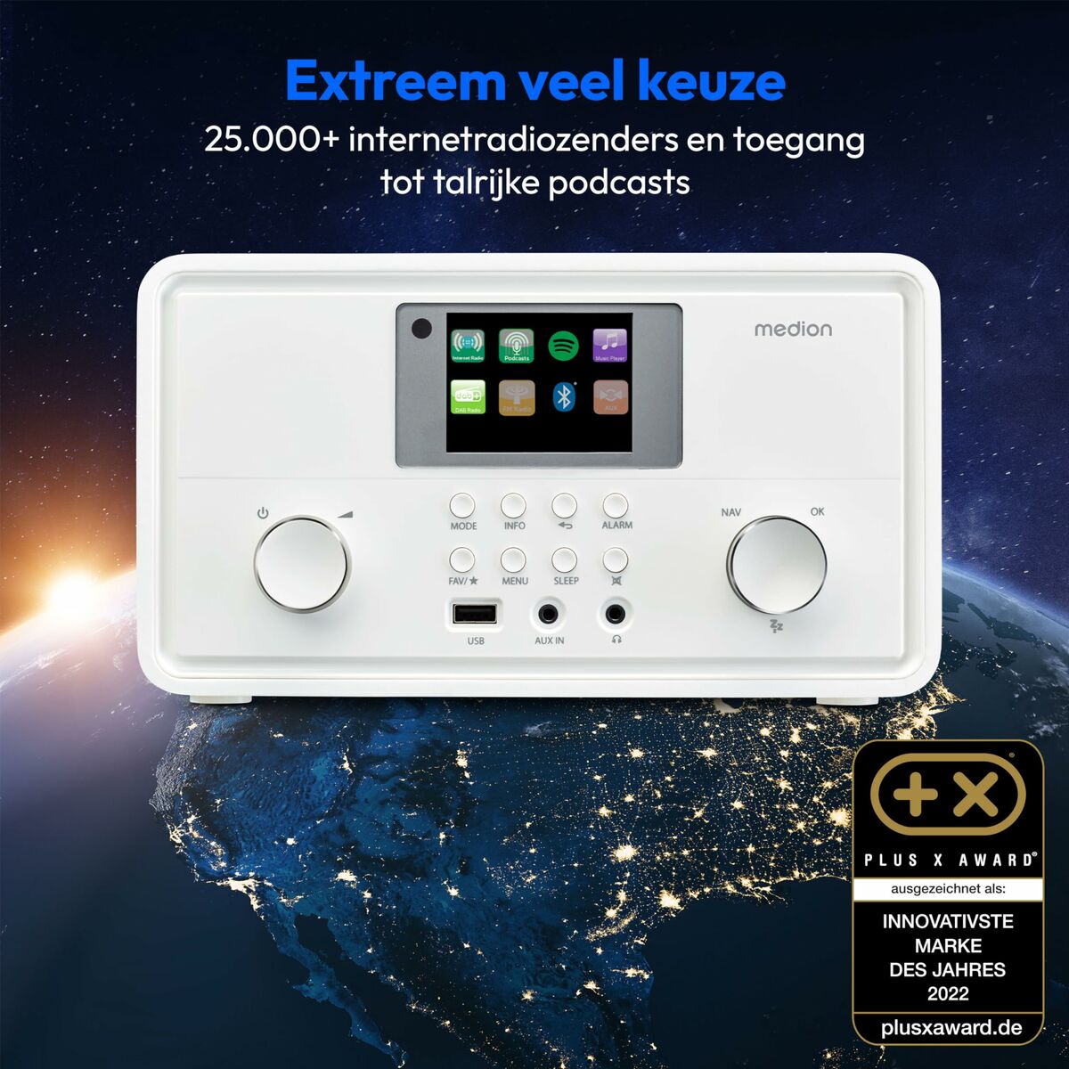 V4H67DE13E18CD87179741FE5C844DA2B85R6916795P6