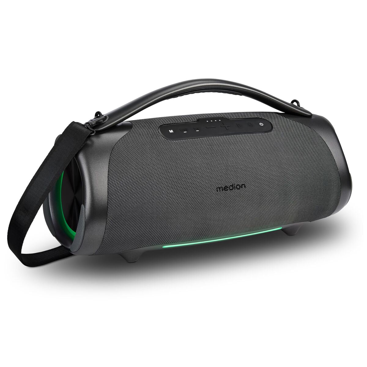 V2HD670CDCCAC16B1CB01E9A06671E28B9FR7614495P1