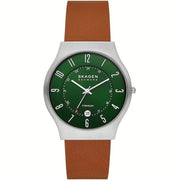 V5HF5565A202167D1D4E103C0E9CDD101E8R5632117P1