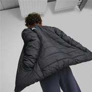 V6H3E80CF03A46B160F8CDBAB4AE0CE5C81R5495354P2