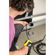 V5HFD429E2F123109F59AE33D0BE1BEB0D3R7175178P4