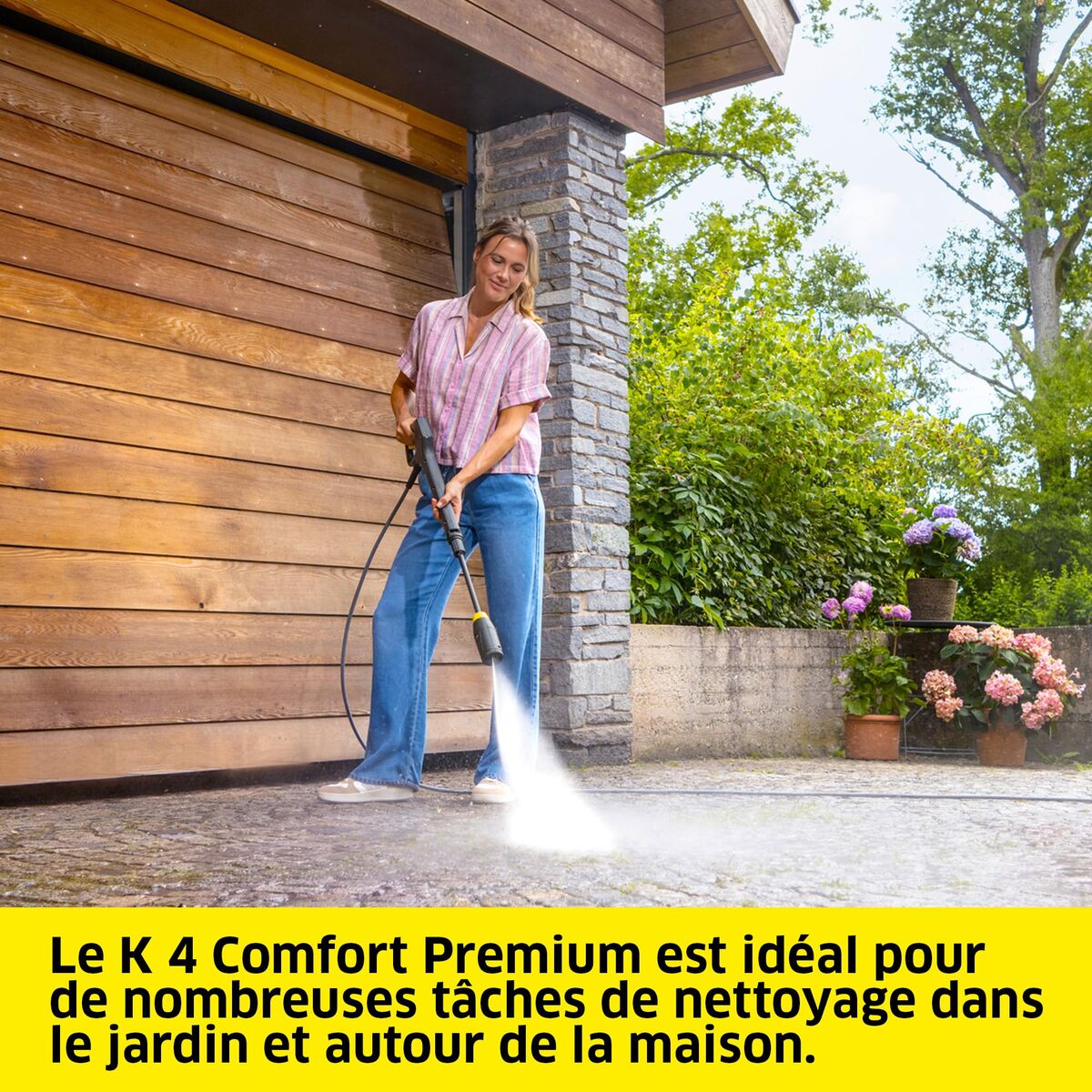 V2HDFFB418CE8D2CD2ECCBDC2D335C16976R7730887P2