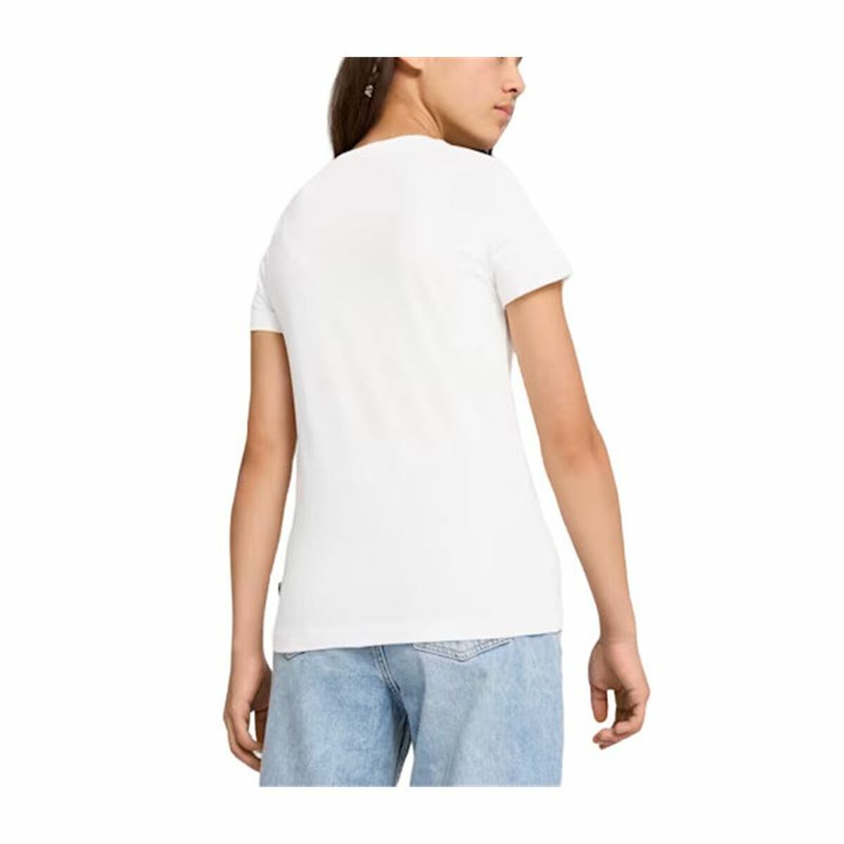 V6H4C9B14B8689724F13C2A9E87688F59B9R5464230P4