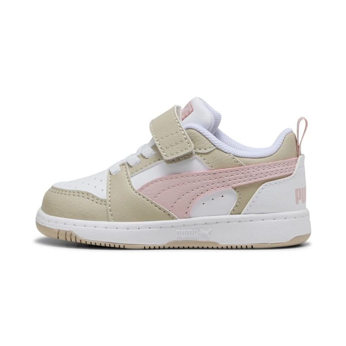 V2H74F65C0483B429D1D2384A6E9DBB2EE0R7618343P1