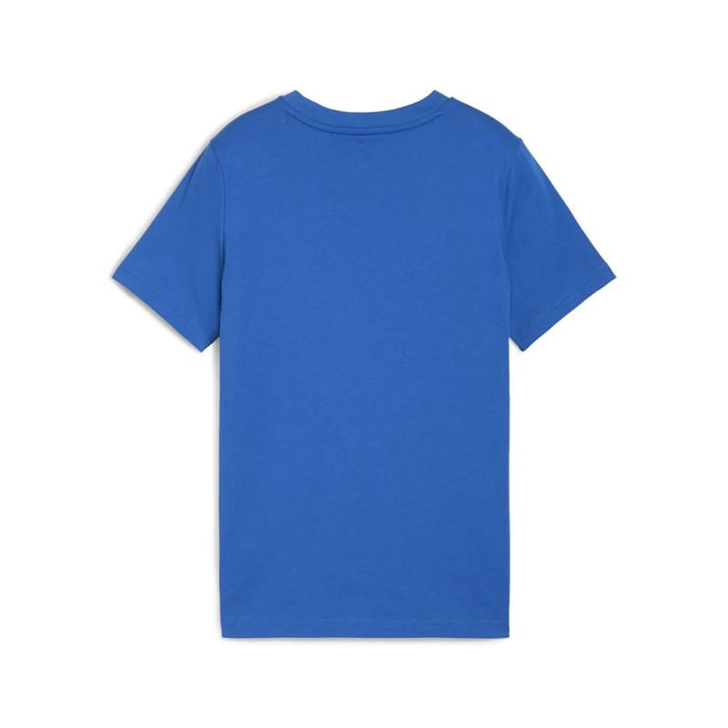 V2HEA89340849F06E74999AC723F66A41BFR7628853P2