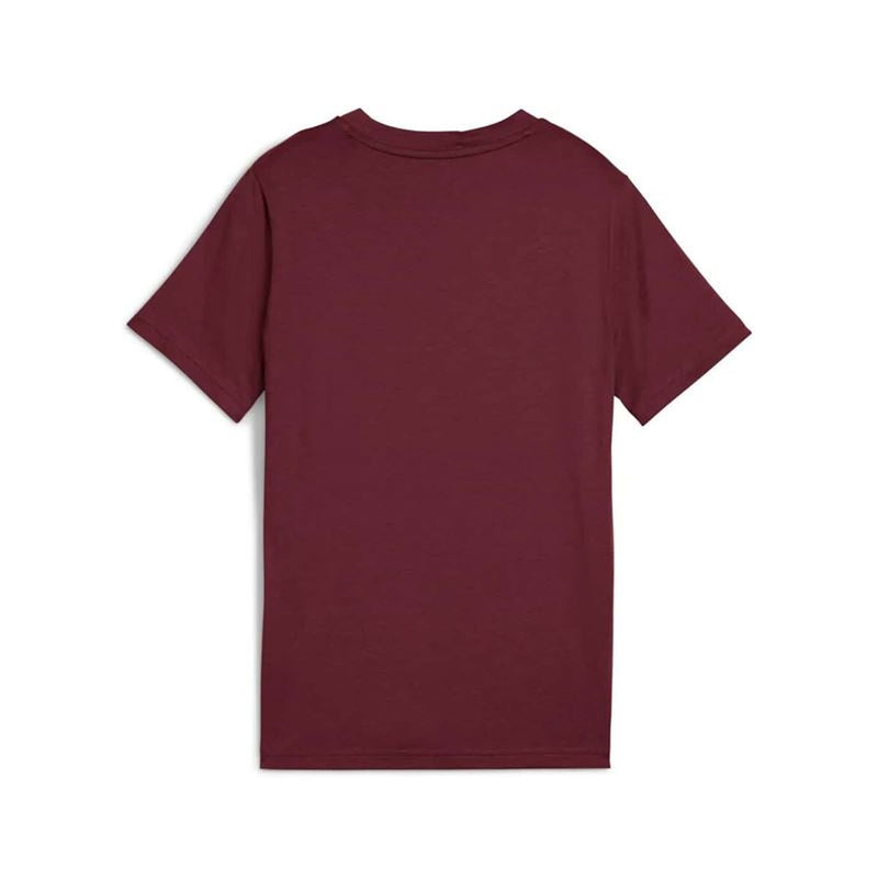 V2HFEC1D5DFF73DAD0351B900AC0F48D3AAR7628779P2