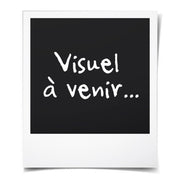 V8HAD6A8A92C8AEA8ADC913026C1589DBDBR3436286P6