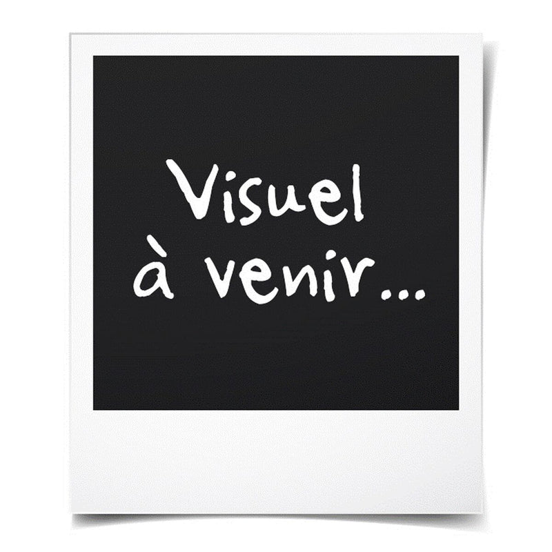 V8HAD6A8A92C8AEA8ADC913026C1589DBDBR3436286P6