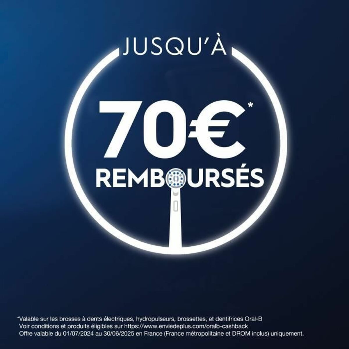 V8HA98FF7ADCE3EC280895198B5B39A8378R7370772P2