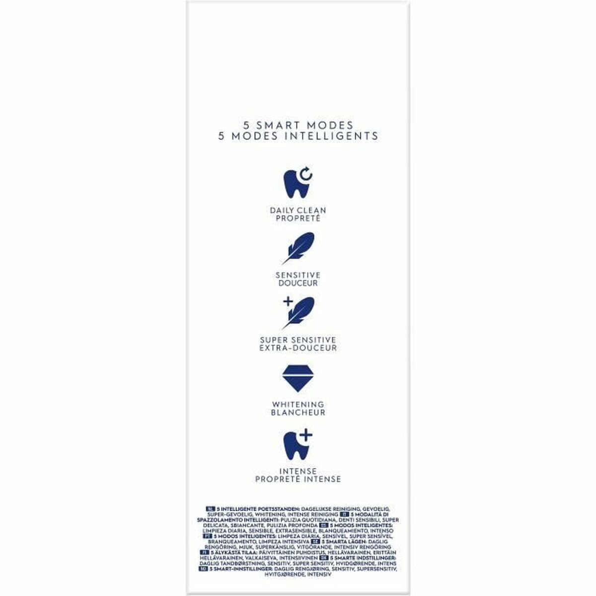 V8HE27D8ED3FC1D5F85B131140C03B8E24BR7370774P4