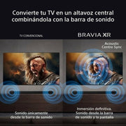 V4H706341DFEA724585C0467E014490D3DCR7545432P7
