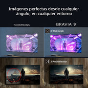 V7HDAA4A582D5A58877DC0B7DEC111DA61DR5503790P8