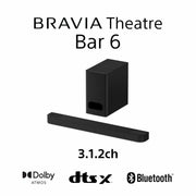 V4H7ABA0656495080A98F4B706EB918F05FR6931632P5