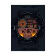 V8H2AC290C05342F45F56290FD9AD1B0993R4430928P5