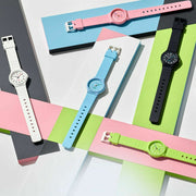 V6HC1C17E7A52F19FF60681C7FD0FD5A13DR5307086P3