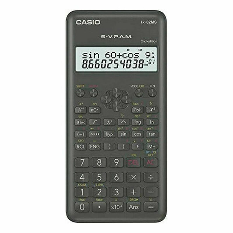V9H5DD70089B10BFE04B6C5B0C25049BB43R3683758P1
