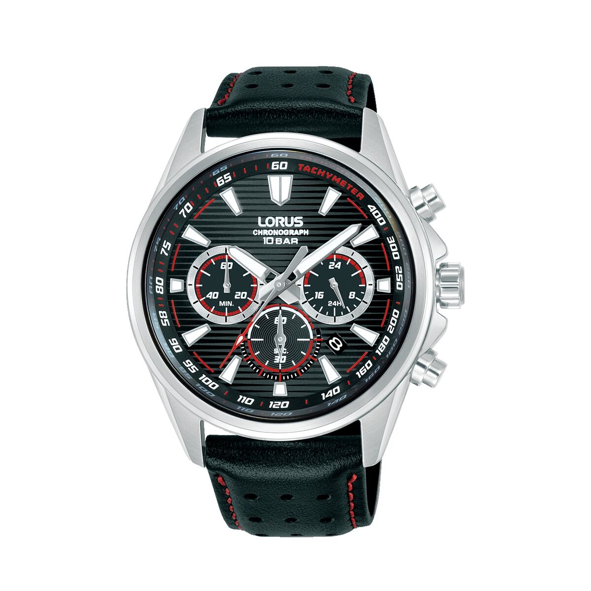 V2H5467ABB9761BCA49C79193F72696C01ER7738888P1