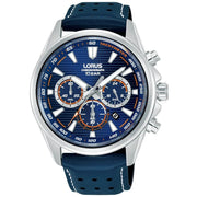V2H255E9F34F1E4F0CACDCA207318FE2863R7828594P1