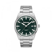 V2HCF1723955618468D65EC46BCC7D72F3DR7787764P1