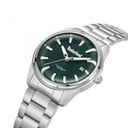 V2H9B7422CDC12C9713AEAC594EFA377F1DR7787766P2