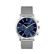 V2HA38EE84C8FBE3641B8849A78512A23E7R7716277P1