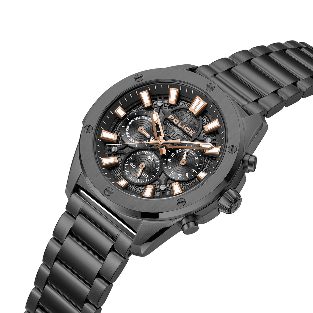 V2H0FB60B9096C66E43E57B2B2A815B66C6R7738862P2